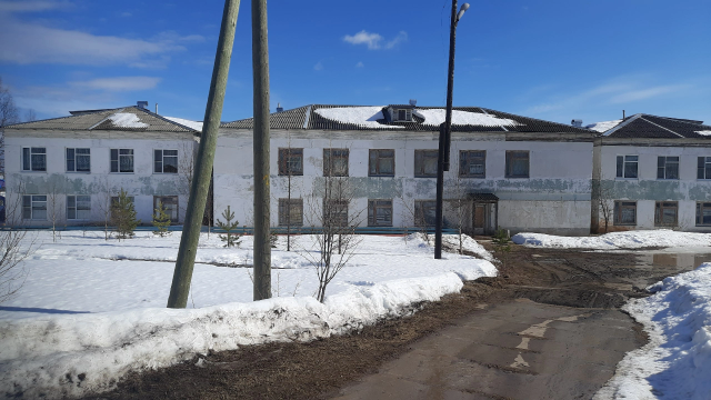 фото детский сад
